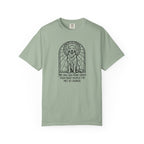 My Dog Has More Grace T-Shirt