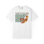 Trust In The Lord T-Shirt