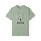 Immeasurably More T-Shirt