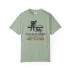 Blessed Are The Gardeners T-Shirt