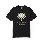 Gracious Words T-Shirt