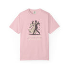 Little Heaven Hell Ballroom T-Shirt