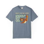 Trust In The Lord T-Shirt