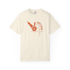 Brief Spark T-Shirt