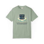 Heaven Unlimited Bait T-Shirt