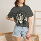 Two Sides Same Soul T-Shirt