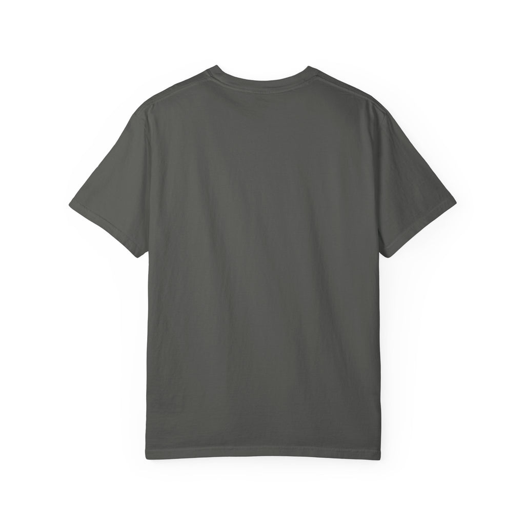 Angel Wing Feathers T-Shirt