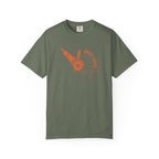 Brief Spark T-Shirt