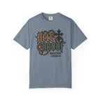 Hell Proof T-Shirt