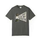 Light On My Path T-Shirt