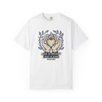 Love Is Patient Kind T-Shirt