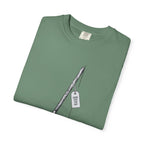 Gone For The Day T-Shirt