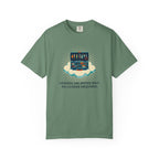 Heaven Unlimited Bait T-Shirt