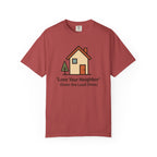 Love Your Neighbor T-Shirt