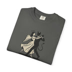 Little Heaven Hell Ballroom T-Shirt