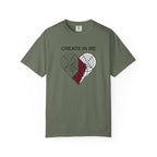 Create In Me T-Shirt