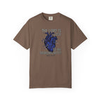 Lord Is Close to Brokenhearted T-Shirt