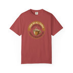 I Can Do all Things T-Shirt