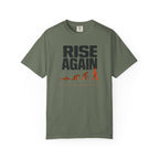Raise Again T-Shirt