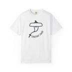Constant Sway Rosary T-Shirt