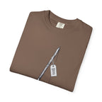 Gone For The Day T-Shirt