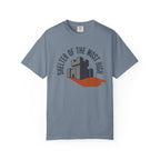 Shelter of The Most High T-Shirt