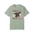 Forged In Fire T-Shirt
