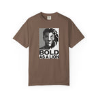 Bold As a Lion T-Shirt