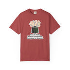 Sow Faith Reap Confusion T-Shirt