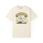 Commit Your Work T-Shirt