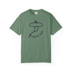Constant Sway Rosary T-Shirt
