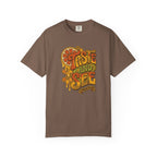 Taste And See T-Shirt
