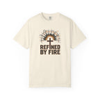 Refined By Fire T-Shirt