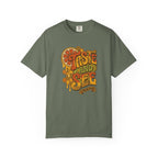 Taste And See T-Shirt