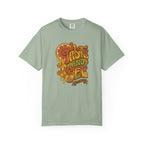 Taste And See T-Shirt