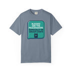 Peacemakers In Group Chats T-Shirt