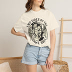 Two Sides Same Soul T-Shirt