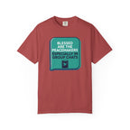 Peacemakers In Group Chats T-Shirt