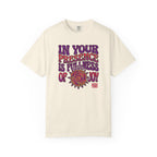In Your Presence T-Shirt