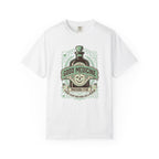Good Medicine T-Shirt