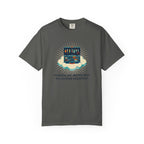 Heaven Unlimited Bait T-Shirt