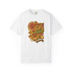 Taste And See T-Shirt