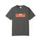 Stay Plumb Level T-Shirt
