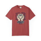 Love Is Patient Kind T-Shirt
