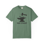 Made Straight T-Shirt