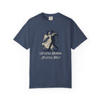Little Heaven Hell Ballroom T-Shirt