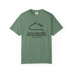 Lost The Lure T-Shirt