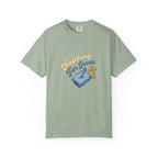 Napping For Jesus T-Shirt