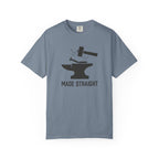 Made Straight T-Shirt