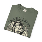 Two Sides Same Soul T-Shirt